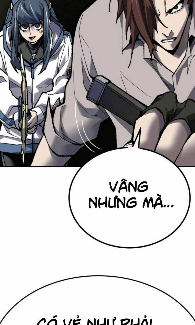 Chương 24 - Trang 37