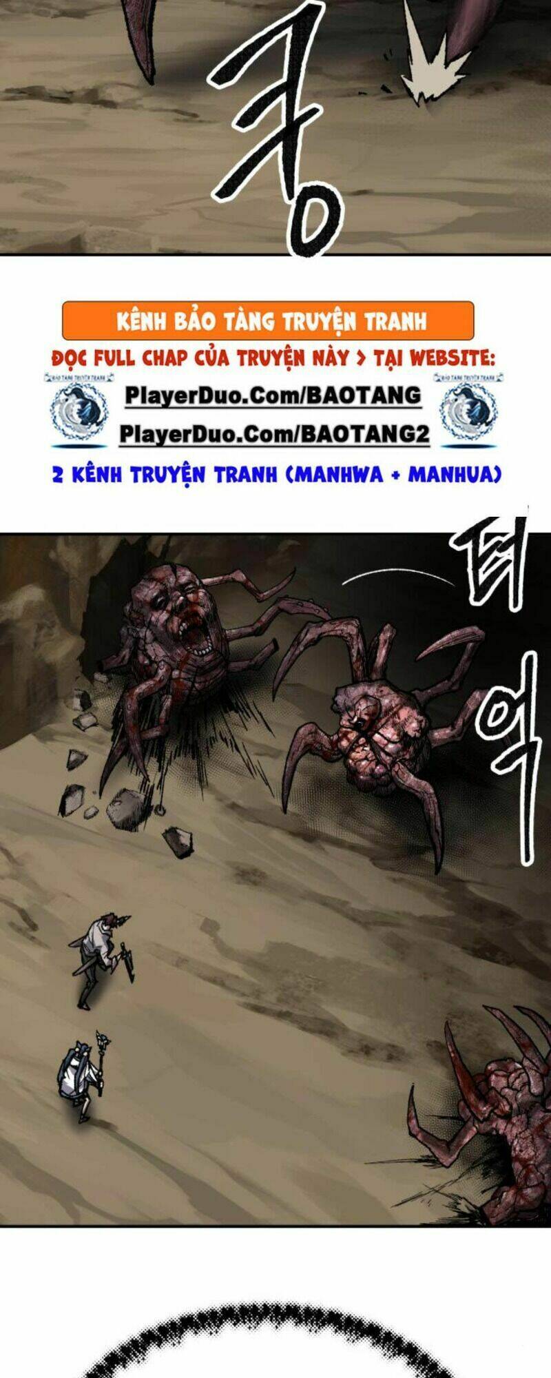 Chương 24 - Trang 39