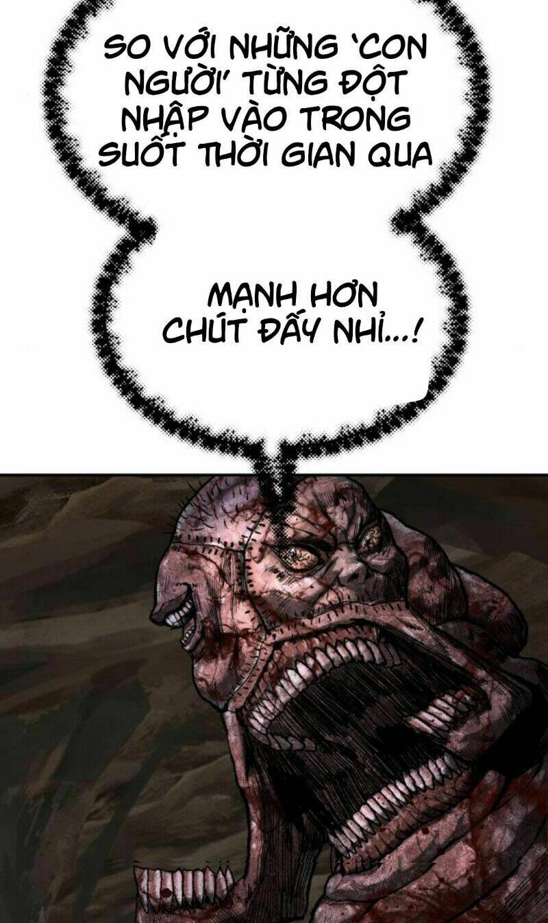 Chương 24 - Trang 40