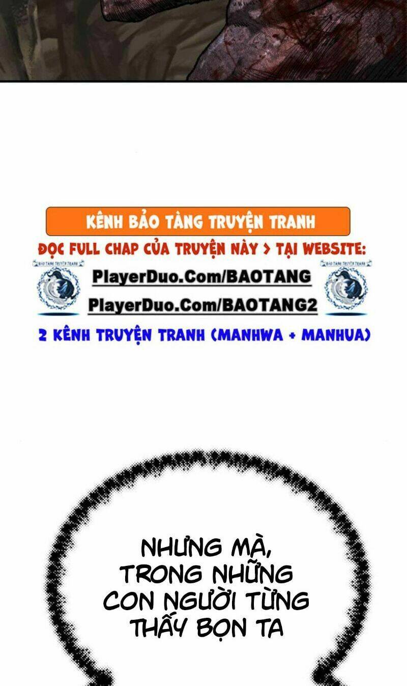 Chương 24 - Trang 41
