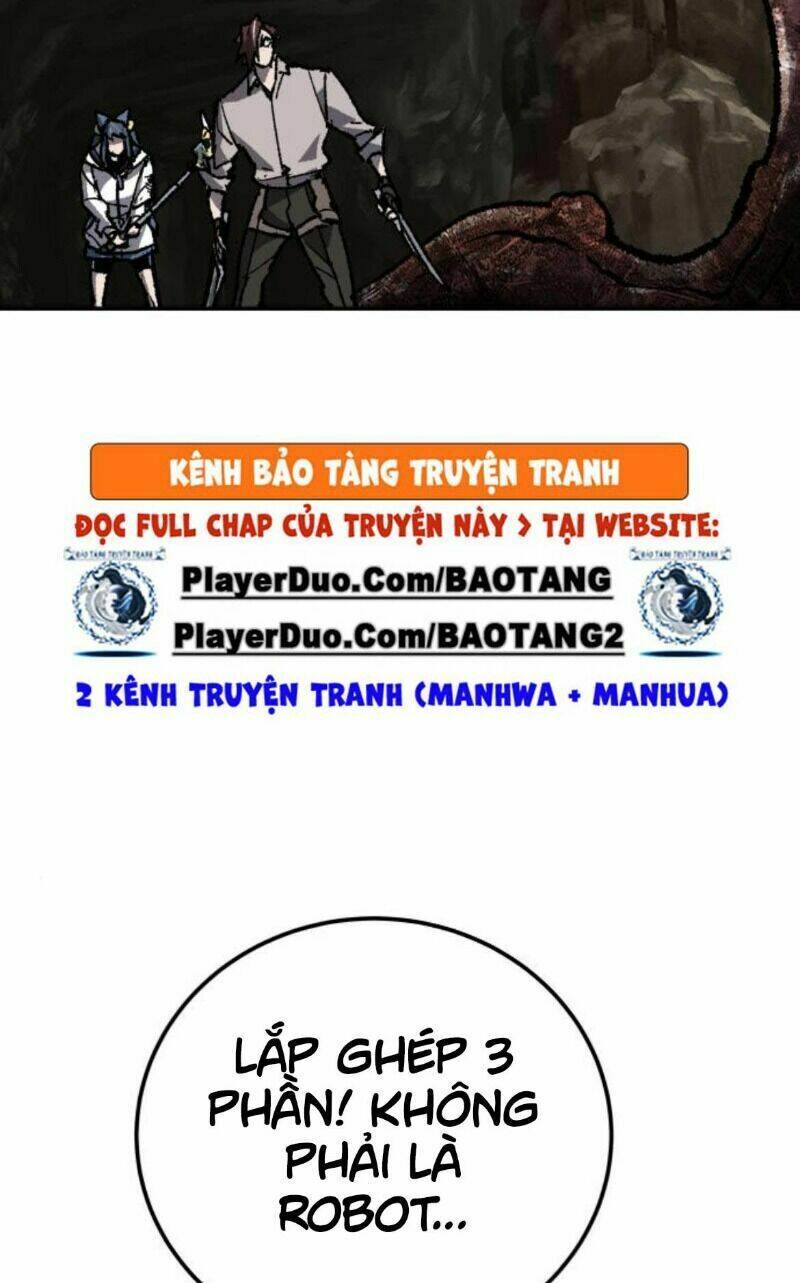 Chương 24 - Trang 58