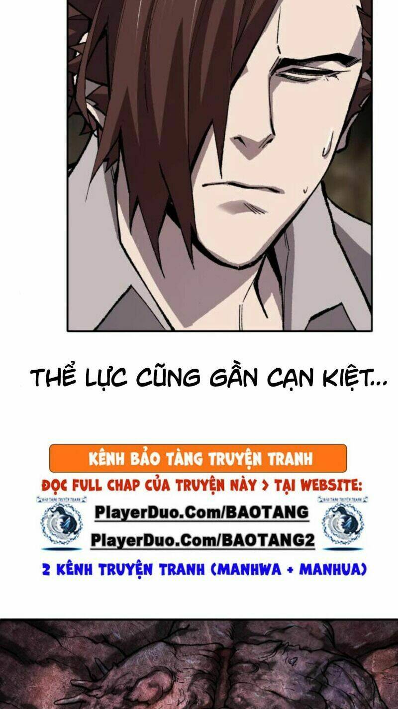 Chương 24 - Trang 61