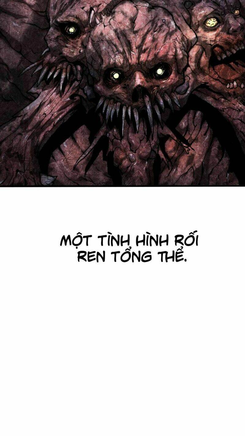 Chương 24 - Trang 62