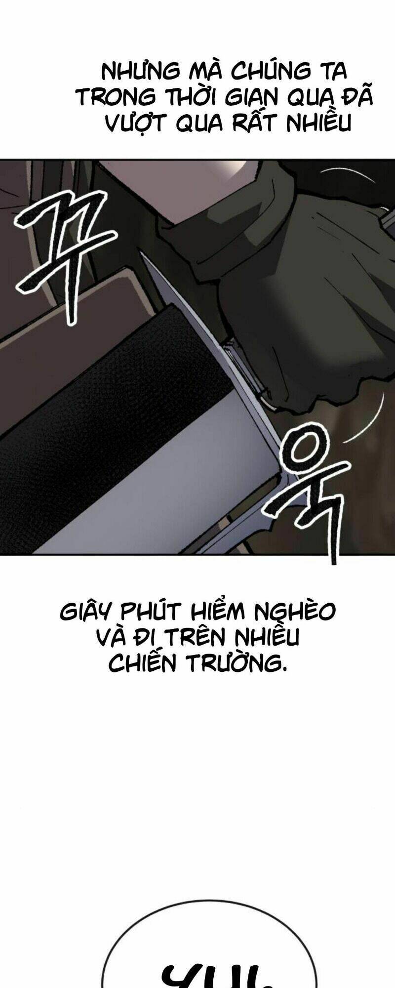 Chương 24 - Trang 66