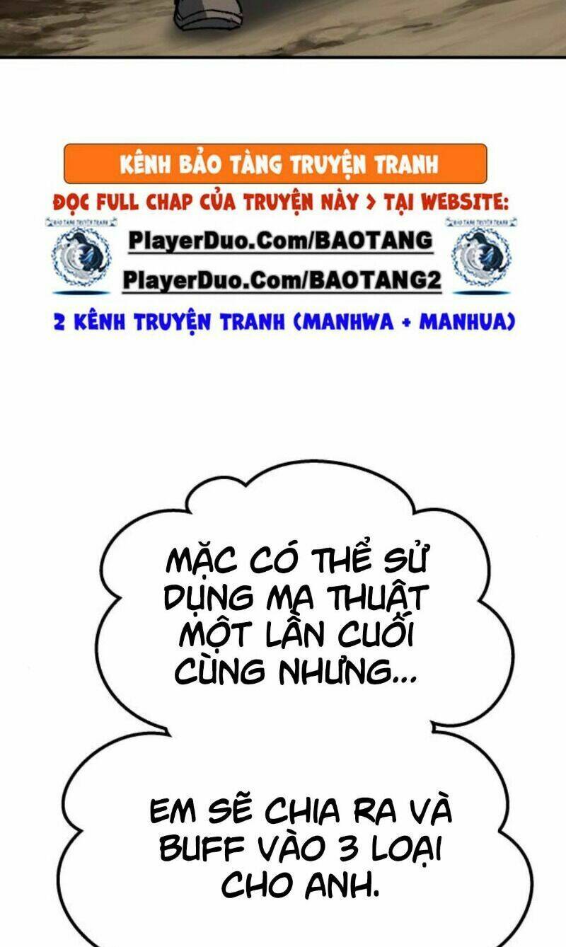 Chương 24 - Trang 70