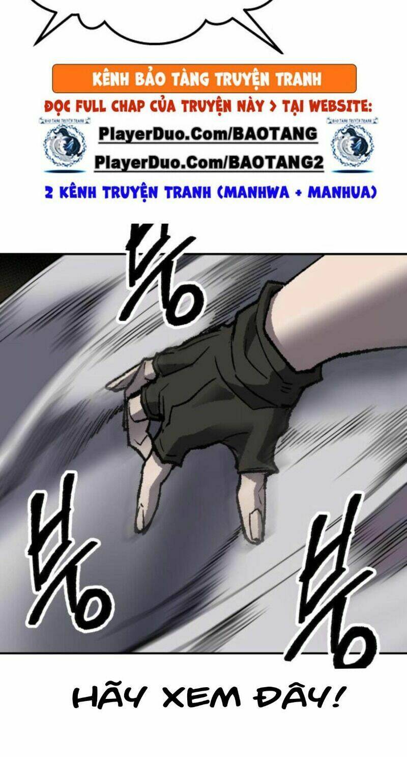 Chương 24 - Trang 73
