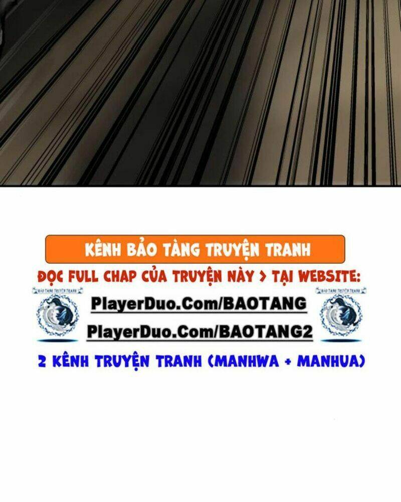 Chương 24 - Trang 77
