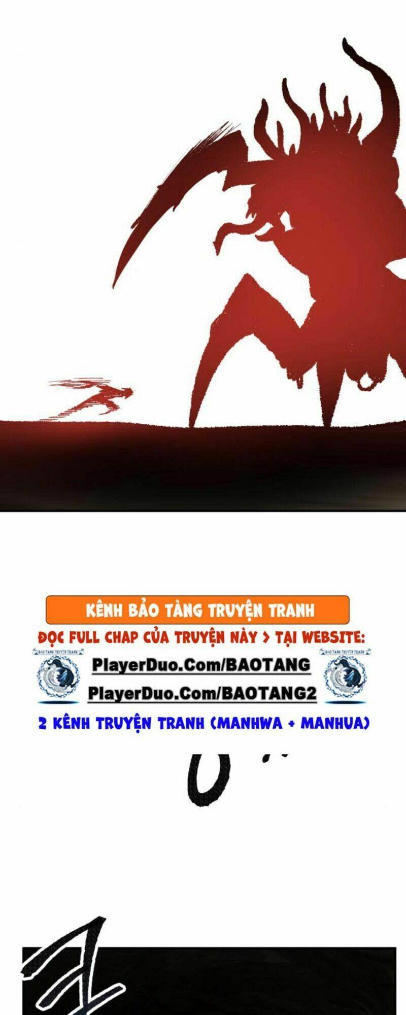 Chương 24 - Trang 78