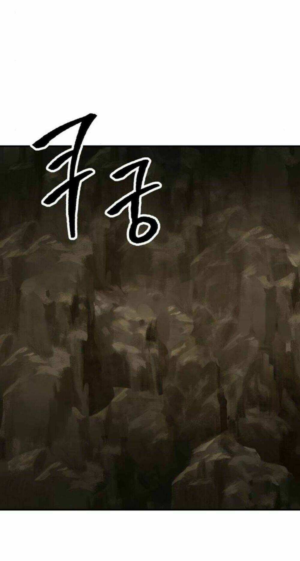 Chương 24 - Trang 82