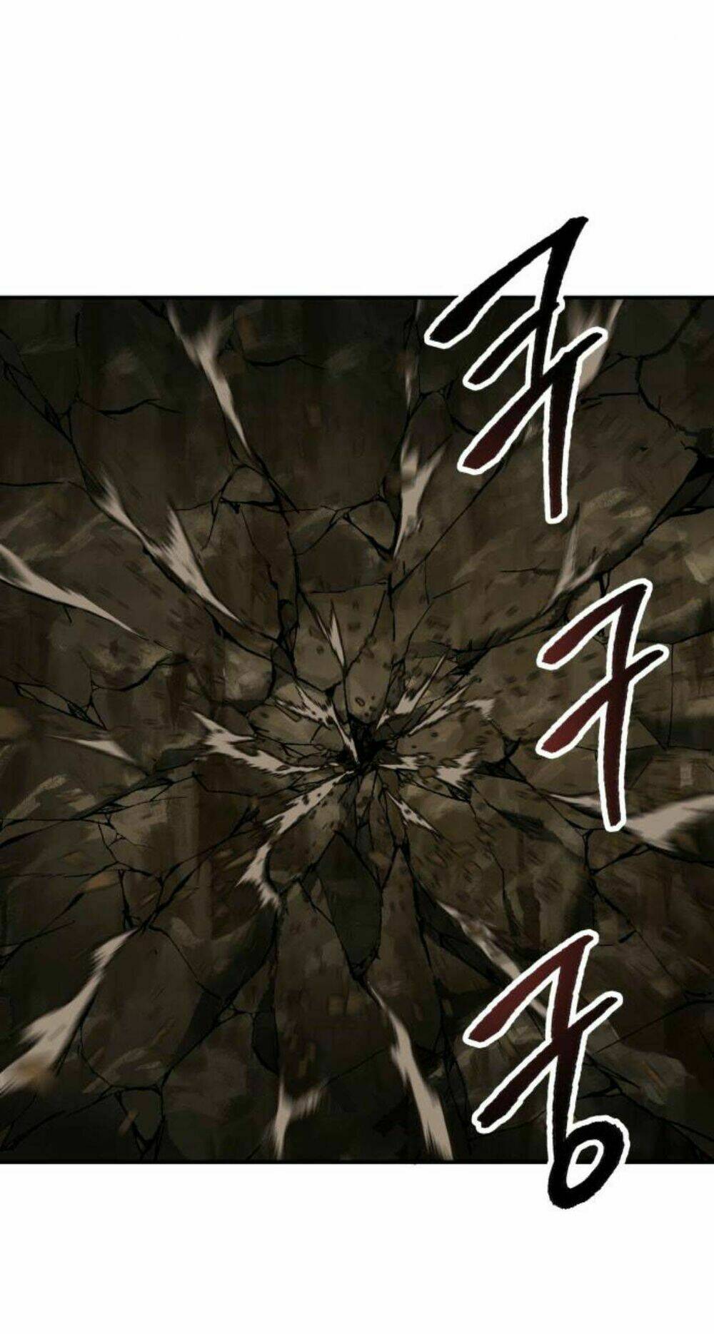 Chương 24 - Trang 83