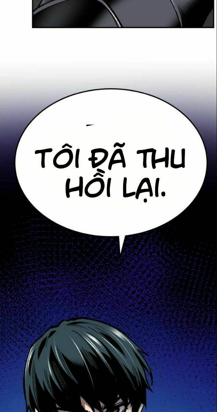 Chương 25 - Trang 111