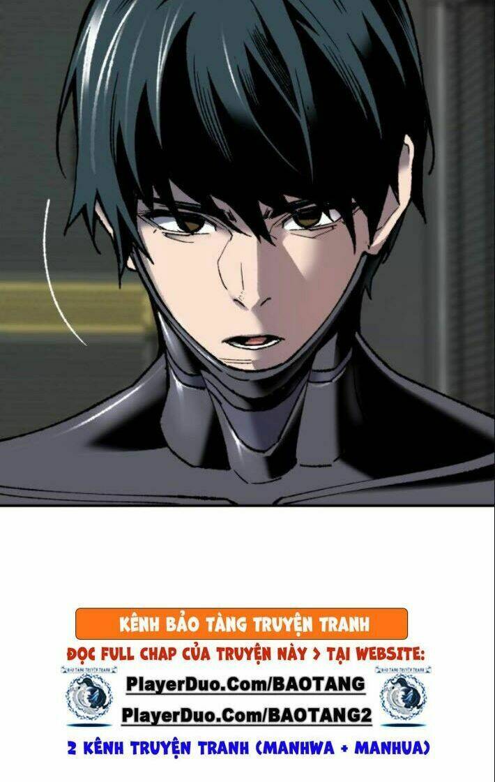 Chương 25 - Trang 120