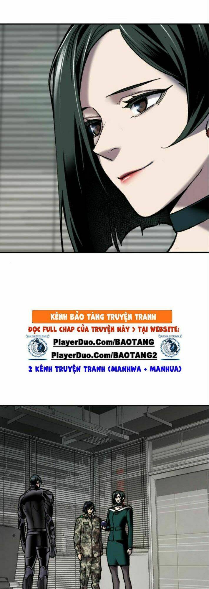 Chương 25 - Trang 121