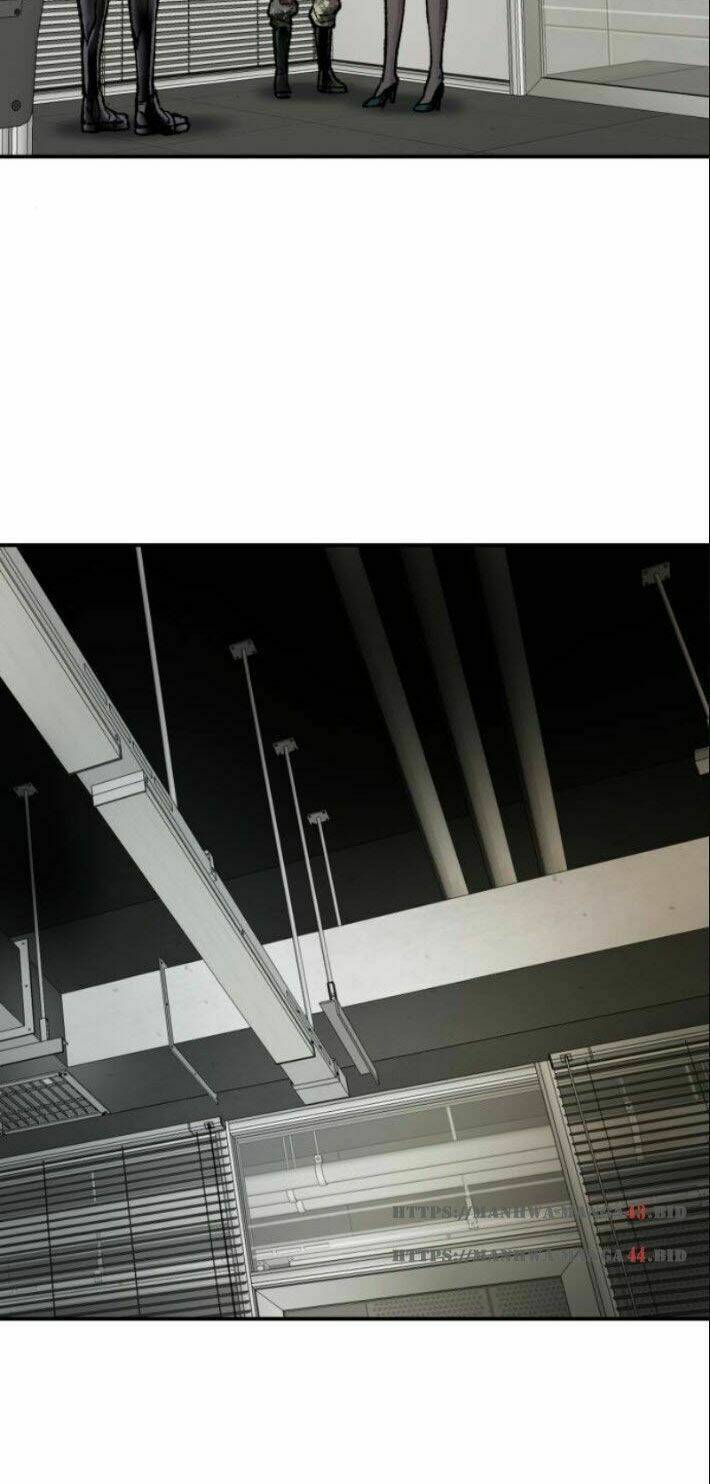 Chương 25 - Trang 122