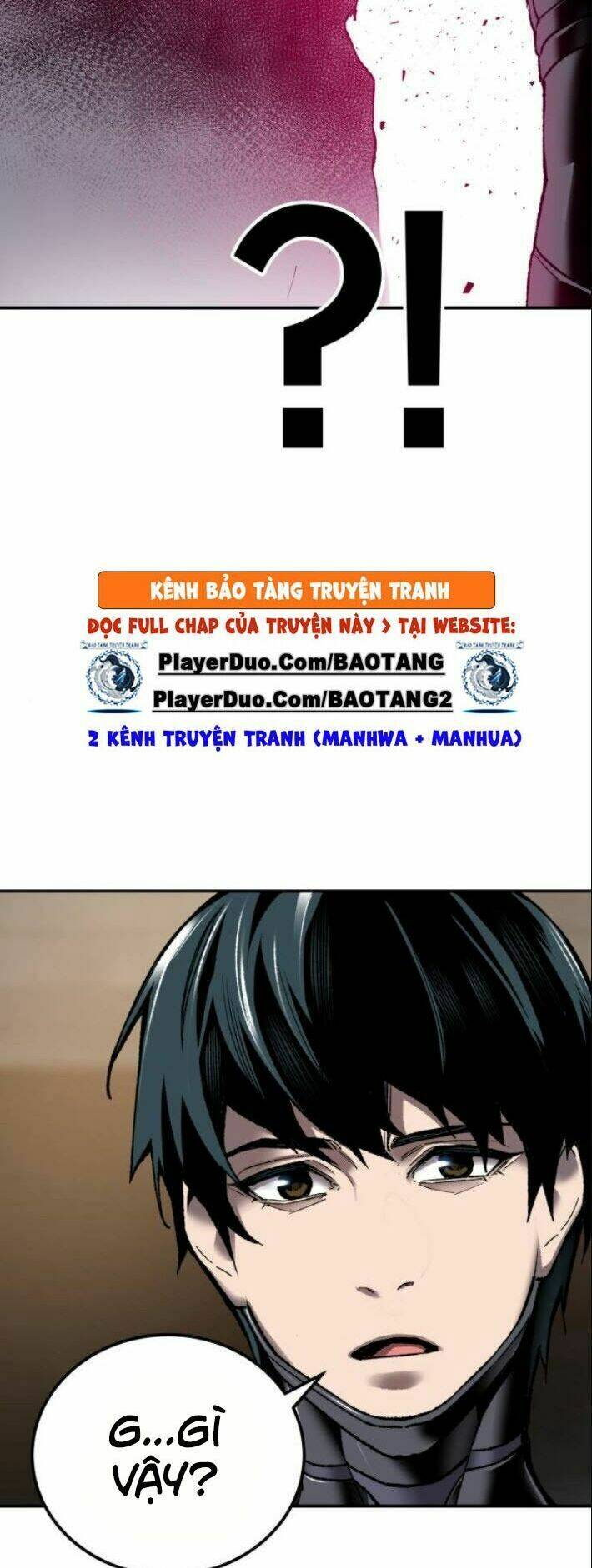 Chương 25 - Trang 128