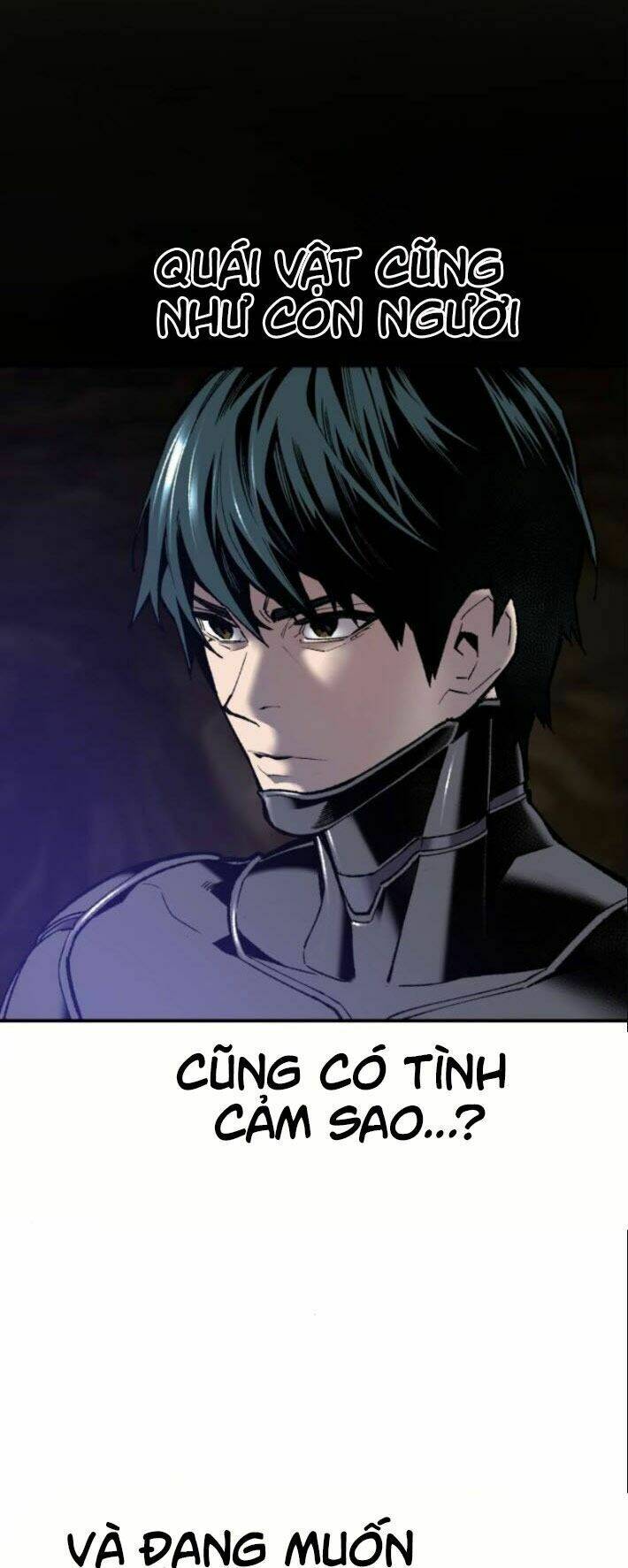 Chương 25 - Trang 15