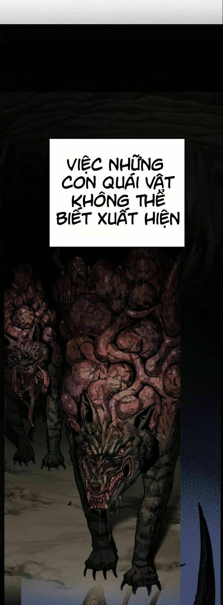 Chương 25 - Trang 20