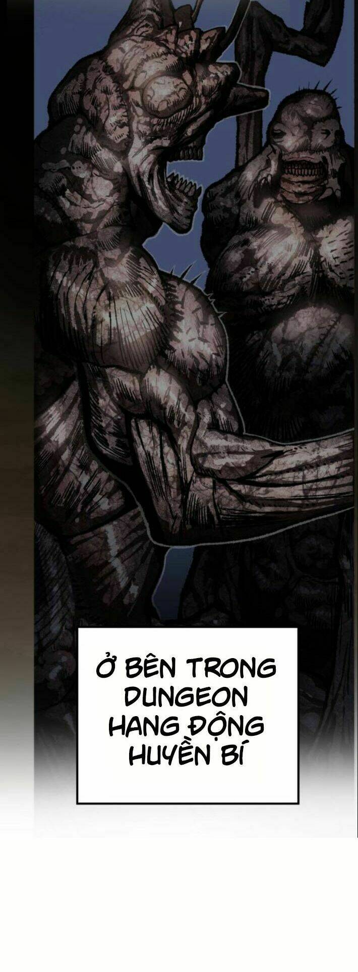 Chương 25 - Trang 21