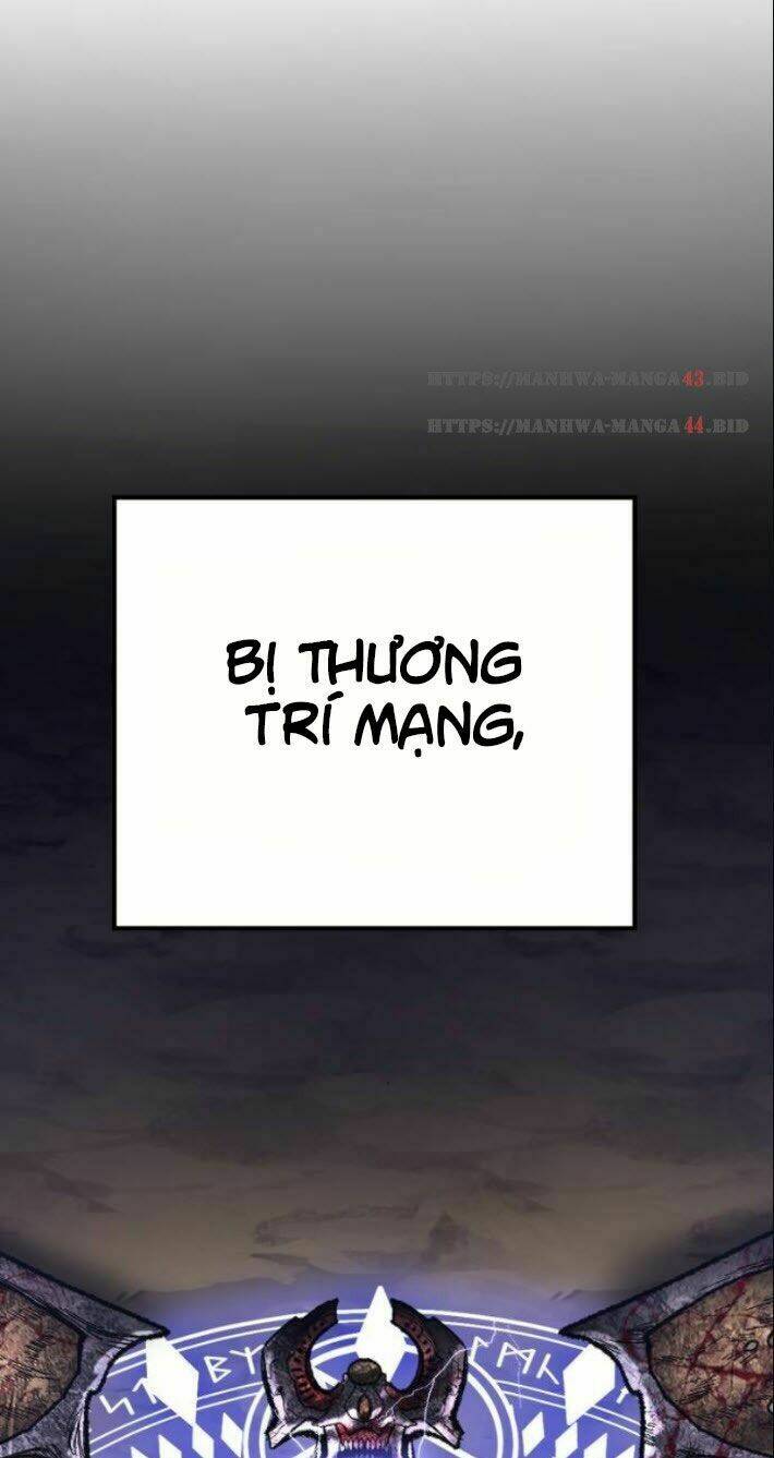 Chương 25 - Trang 22