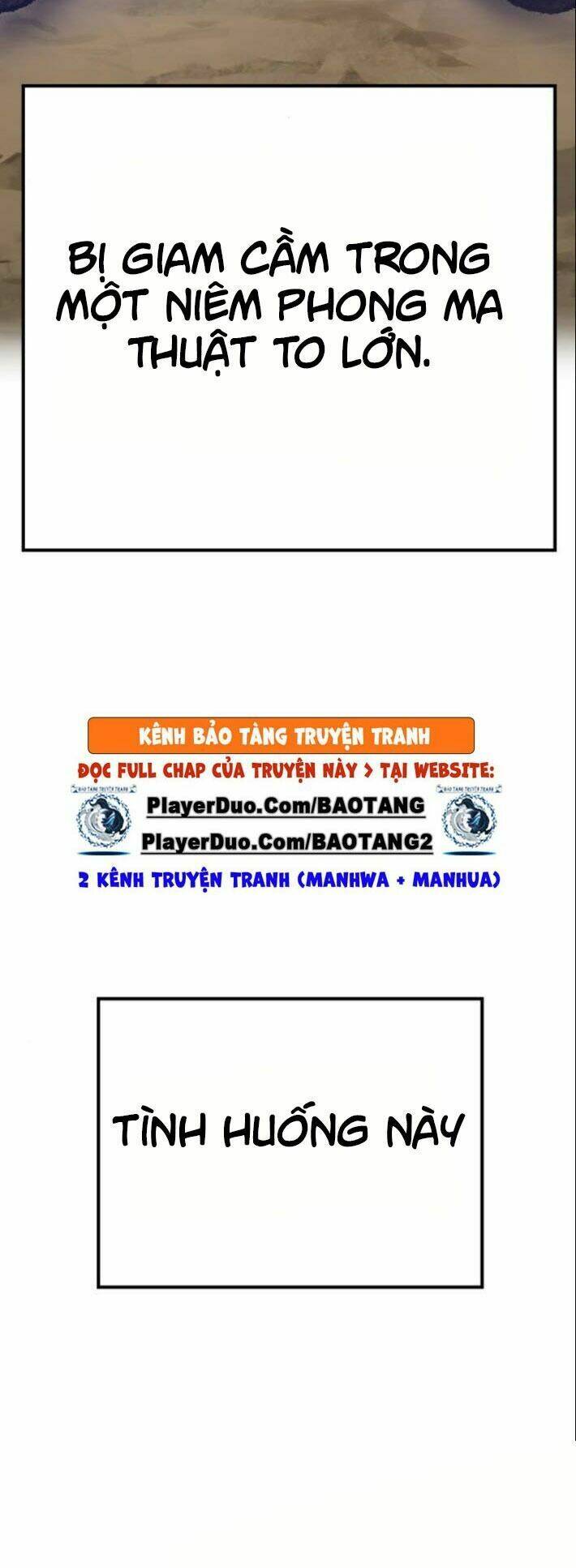 Chương 25 - Trang 24