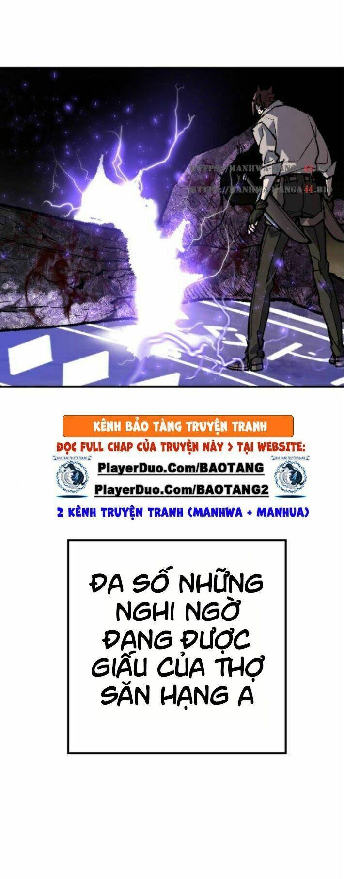 Chương 25 - Trang 25