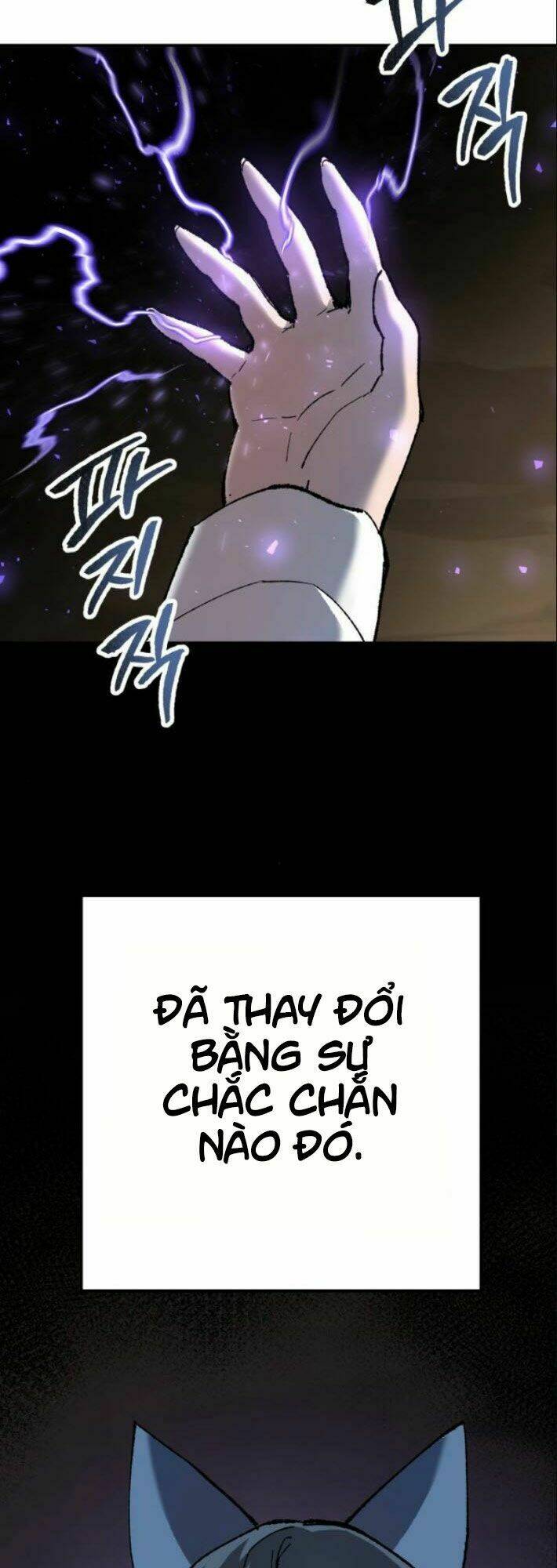Chương 25 - Trang 27