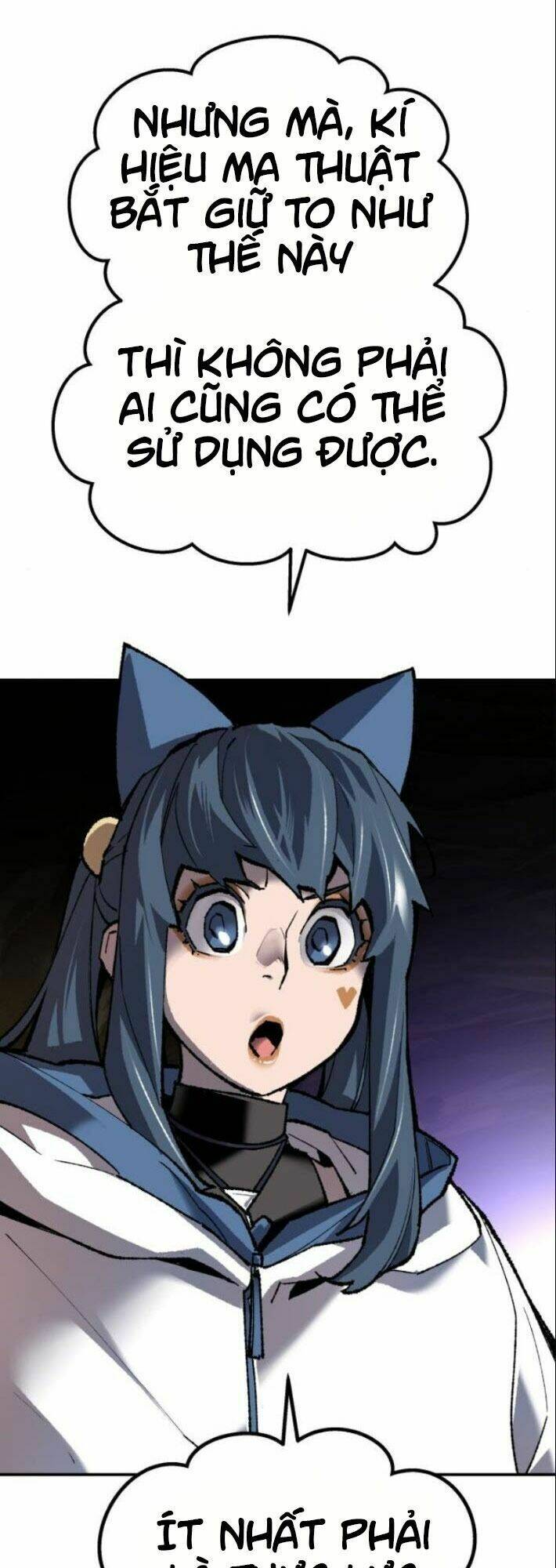 Chương 25 - Trang 30