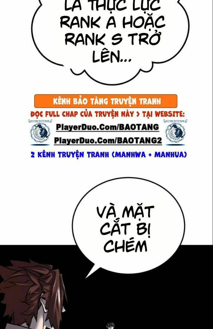 Chương 25 - Trang 31