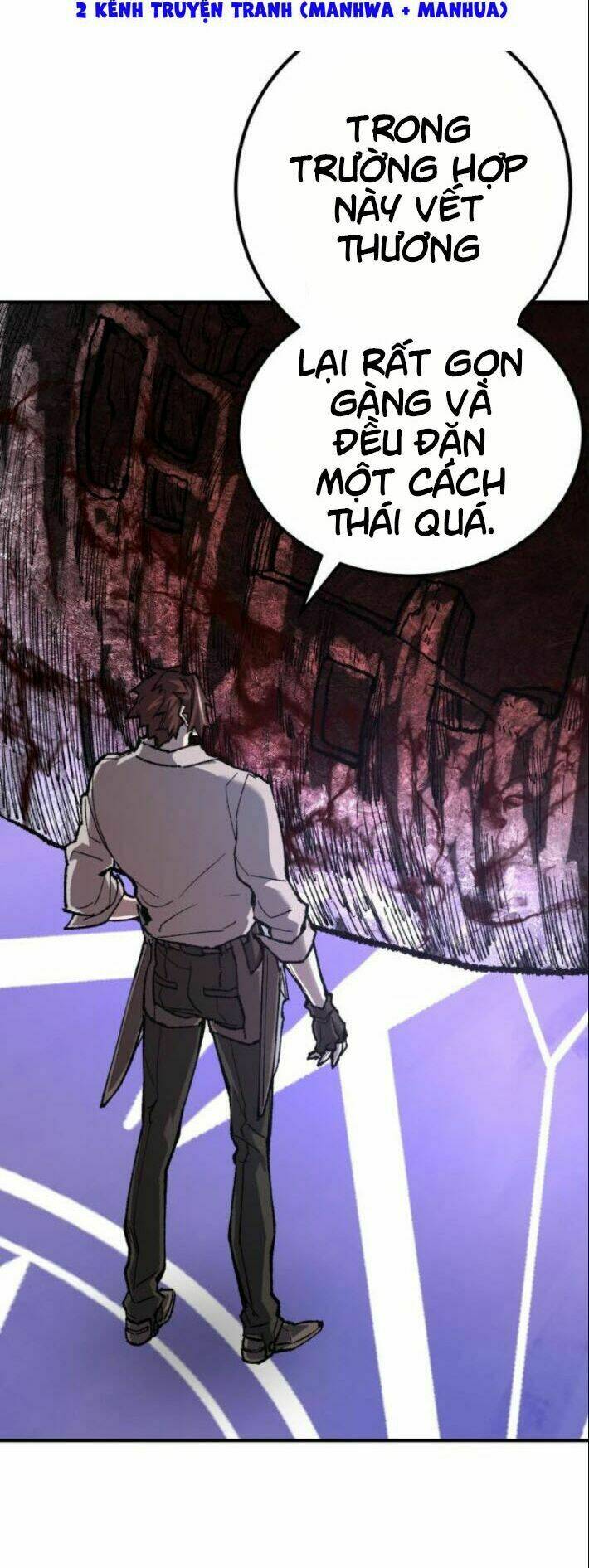 Chương 25 - Trang 34