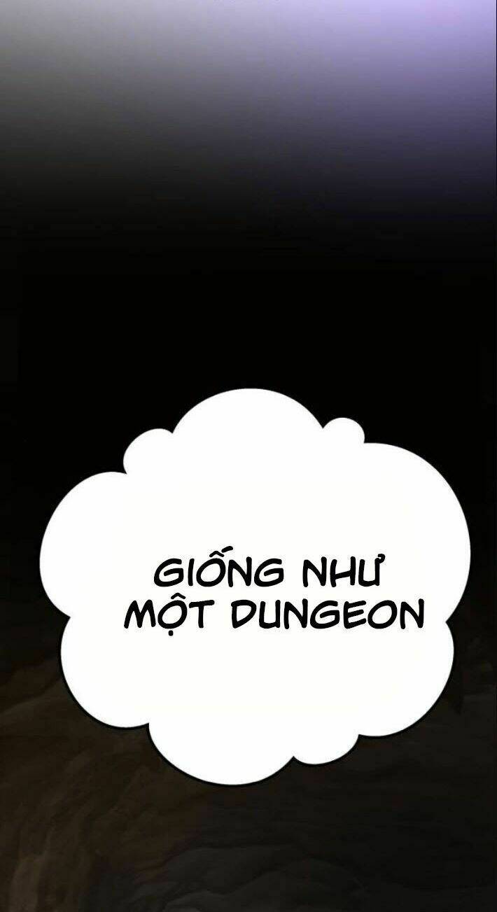 Chương 25 - Trang 37