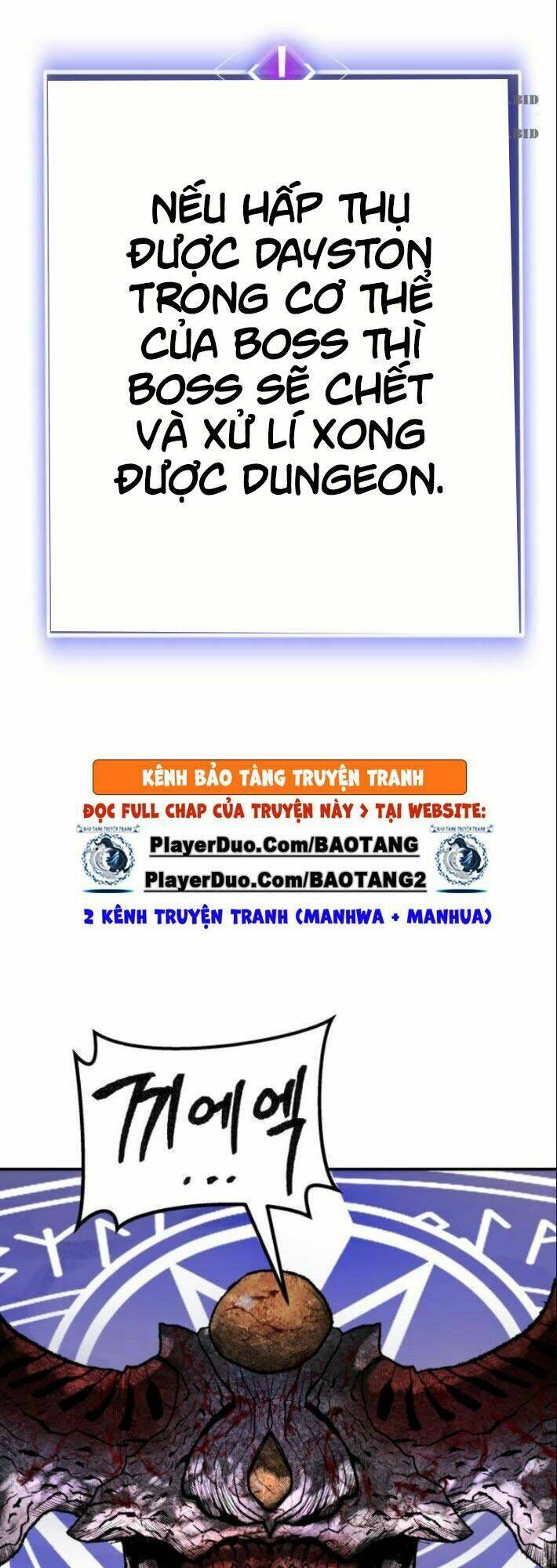 Chương 25 - Trang 5