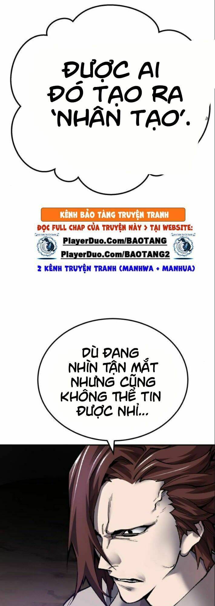 Chương 25 - Trang 41