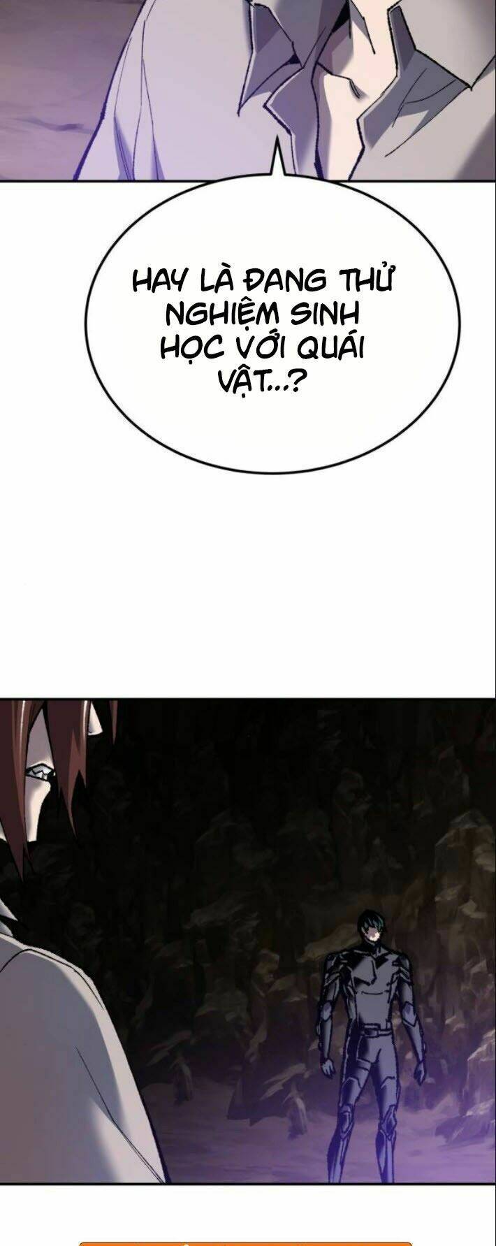 Chương 25 - Trang 42