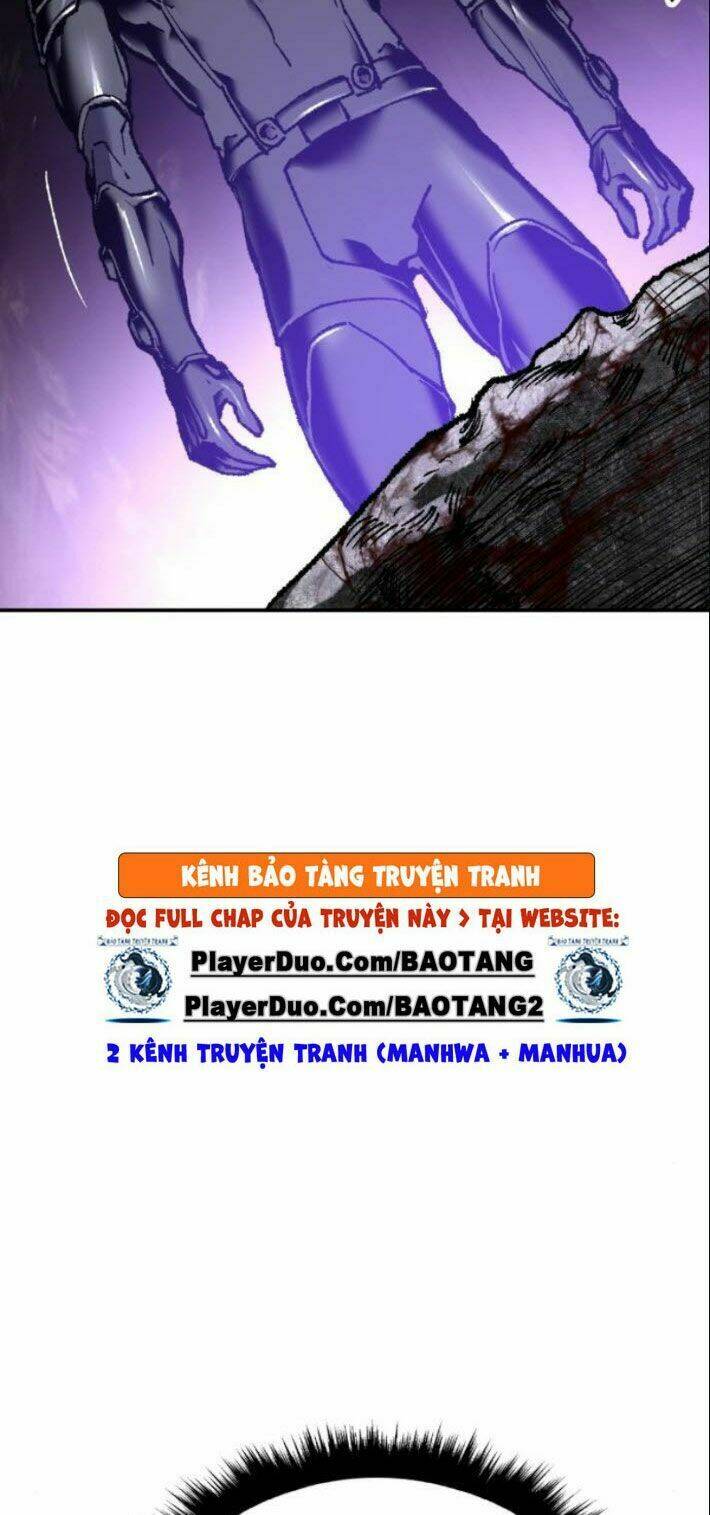 Chương 25 - Trang 48