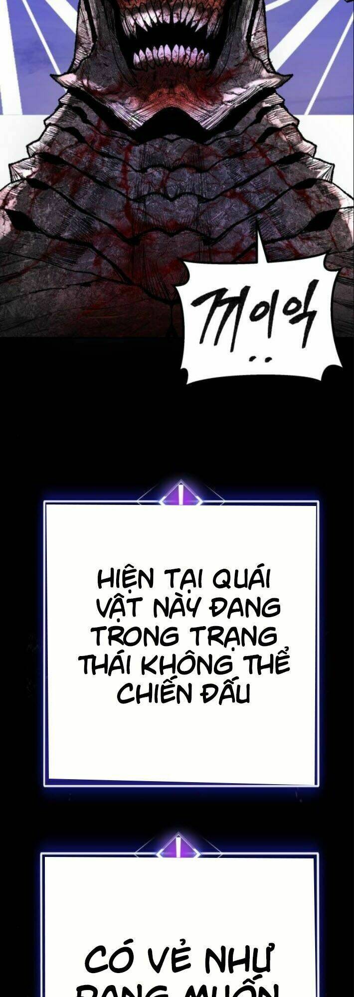 Chương 25 - Trang 6