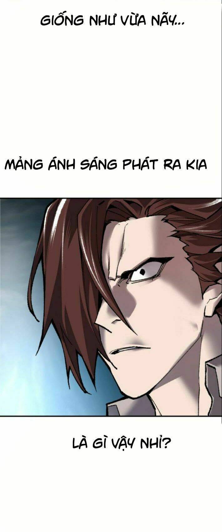 Chương 25 - Trang 52