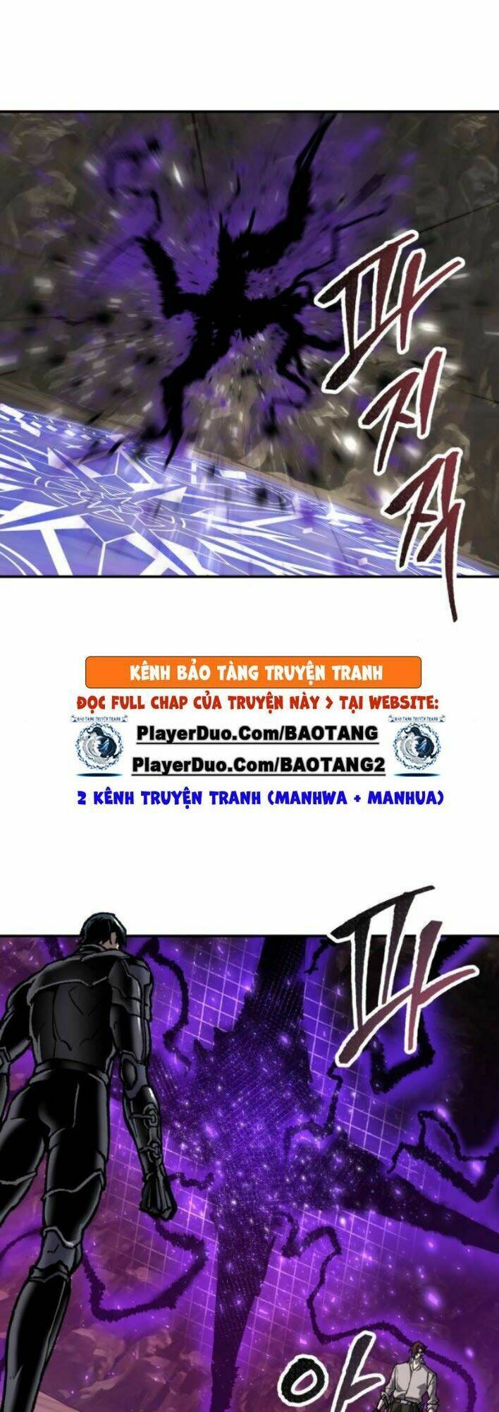 Chương 25 - Trang 62