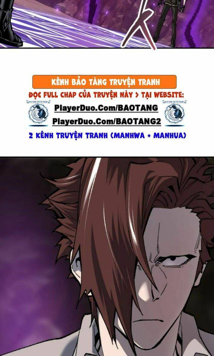 Chương 25 - Trang 63