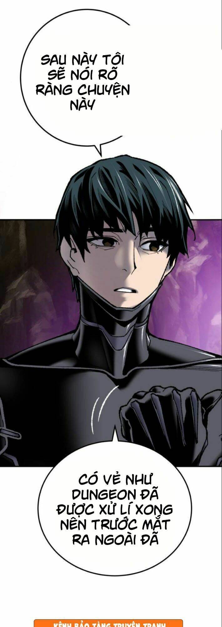 Chương 25 - Trang 65