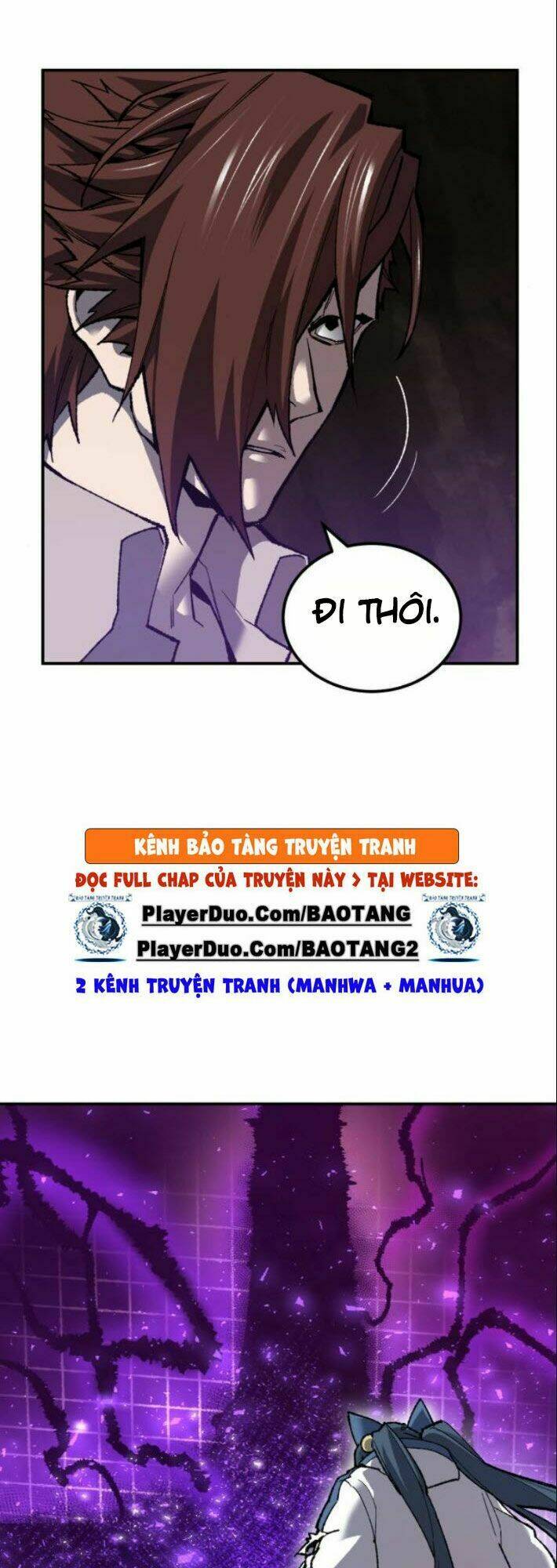 Chương 25 - Trang 68