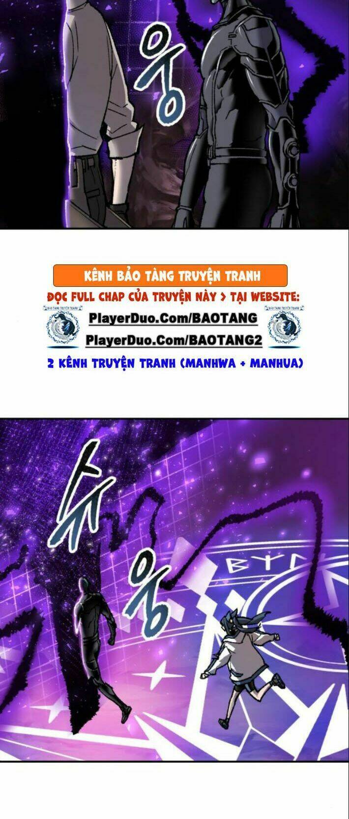 Chương 25 - Trang 70