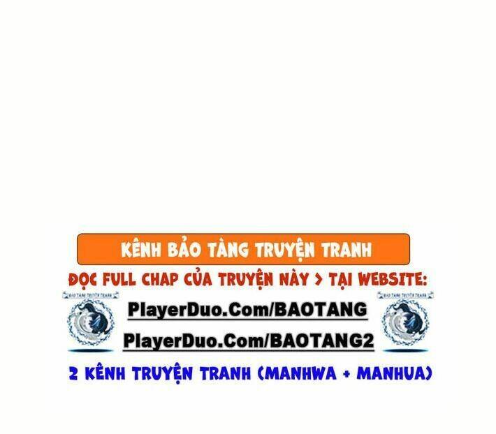 Chương 25 - Trang 74
