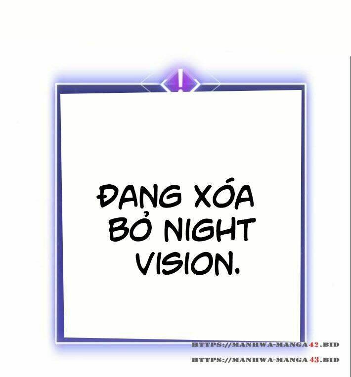 Chương 25 - Trang 75