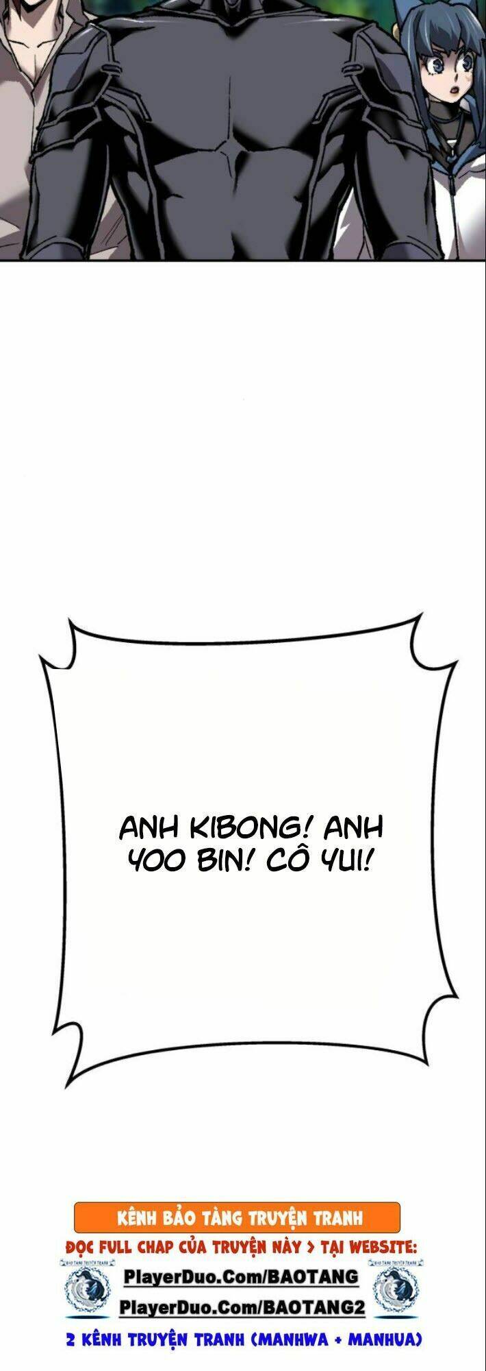 Chương 25 - Trang 80