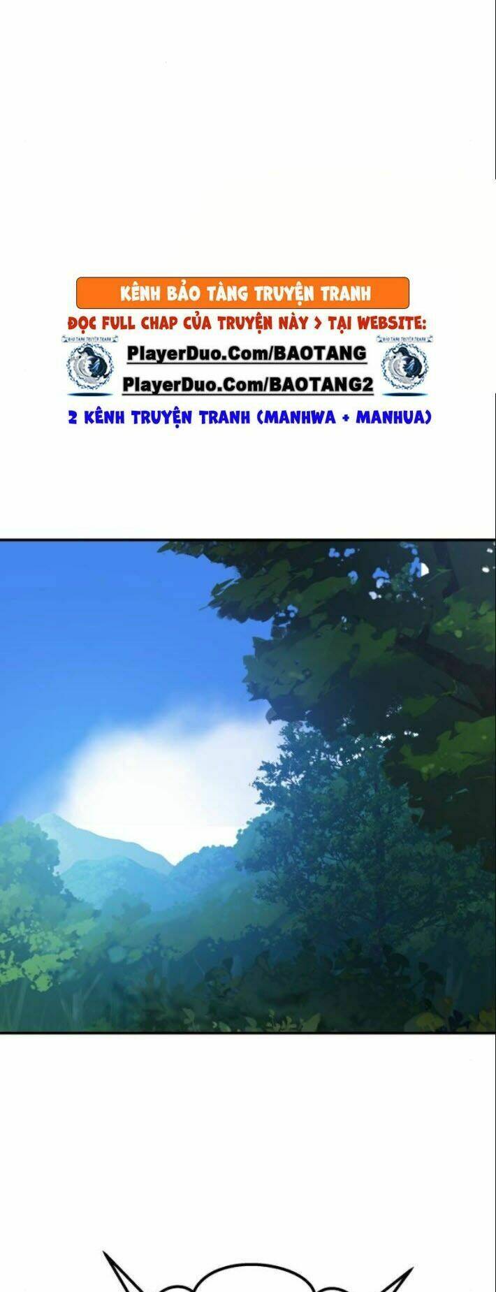 Chương 25 - Trang 83
