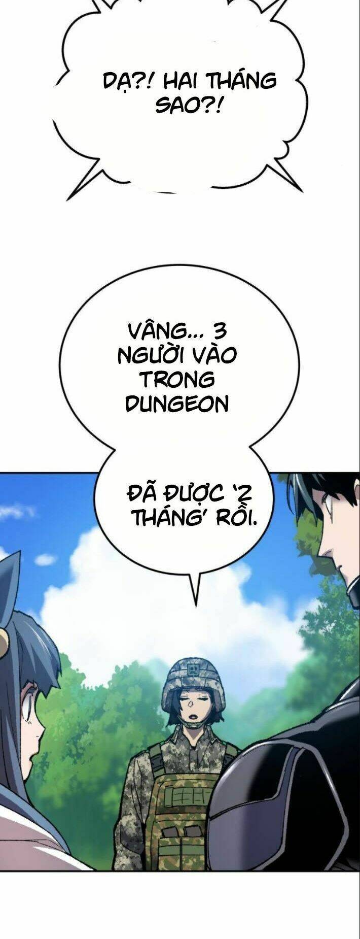 Chương 25 - Trang 84