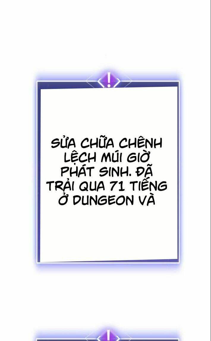 Chương 25 - Trang 87