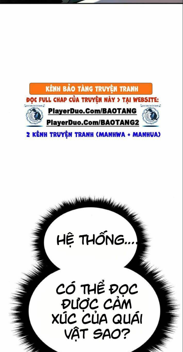 Chương 25 - Trang 10