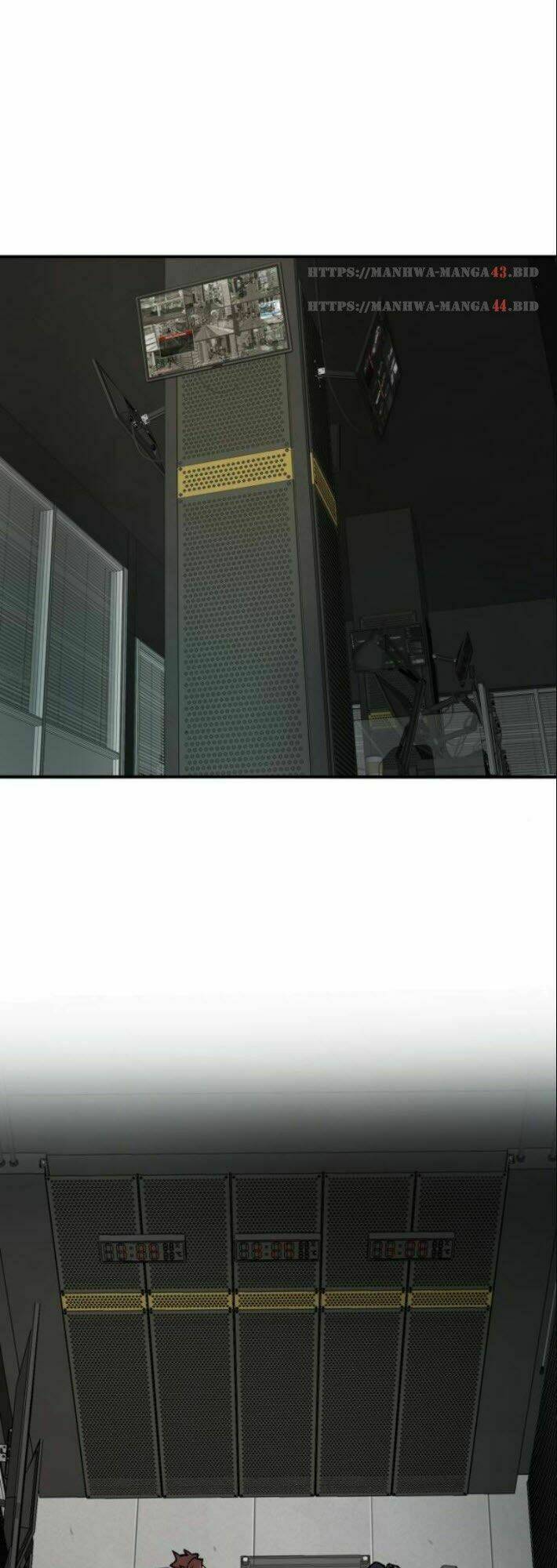Chương 25 - Trang 96