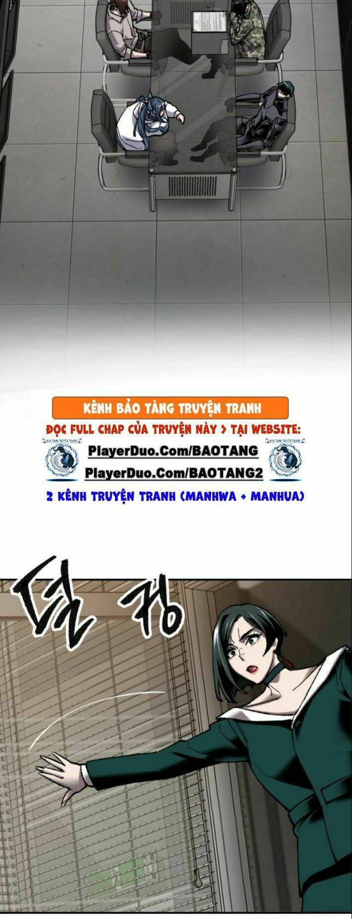 Chương 25 - Trang 97